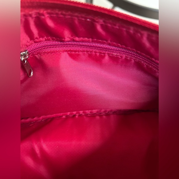 Vintage 2000’s y2k XOXO mini shoulder Heart Women's Shoulder Bag - Picture 6 of 6